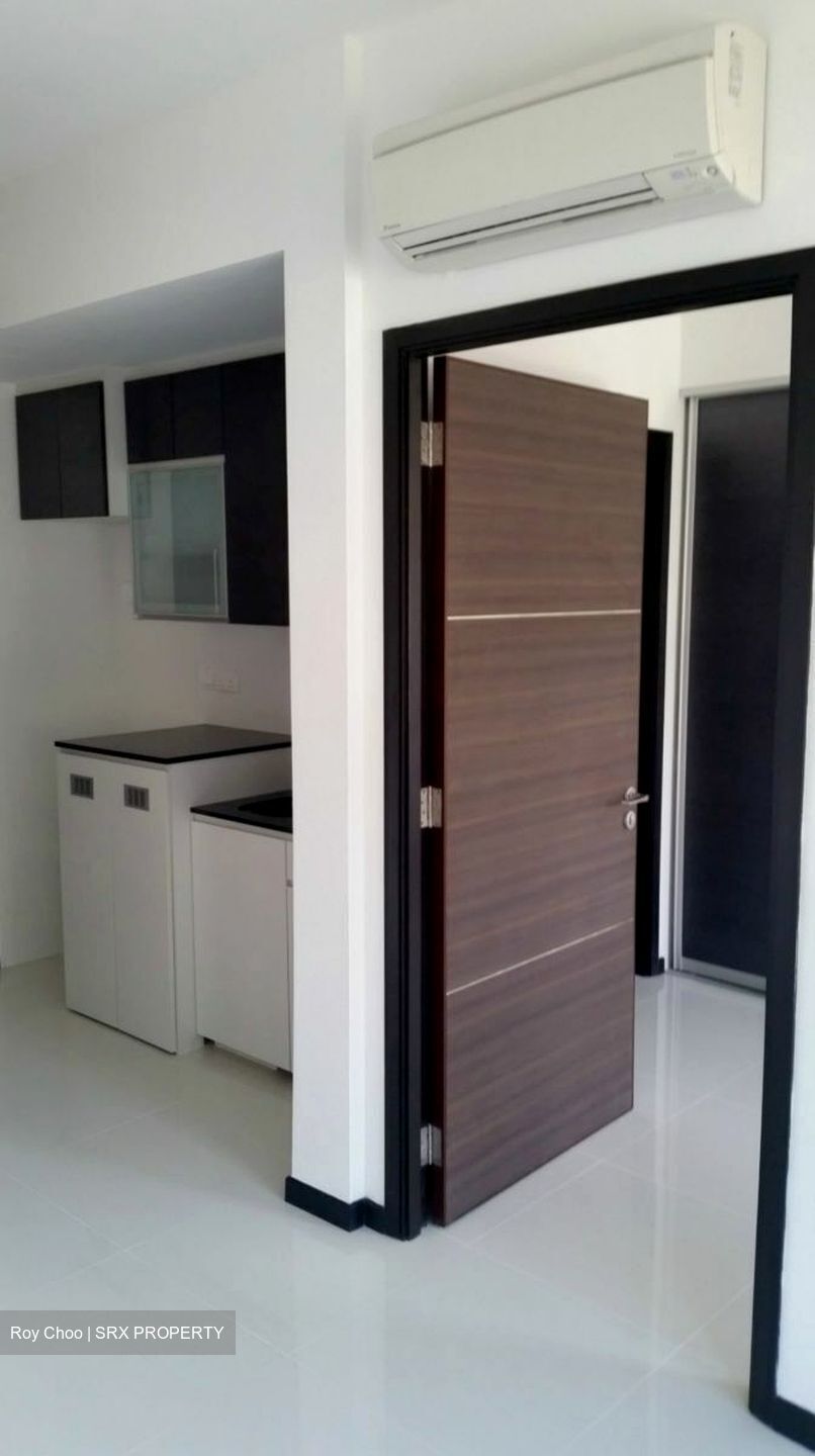 Viva Vista (D5), Apartment #556583081